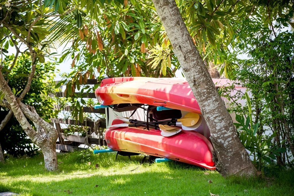 Emerald Sands - Beach Front 4 Bed Pool Villa サムイ島 部屋 写真